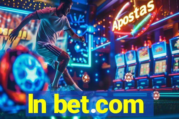 ln bet.com